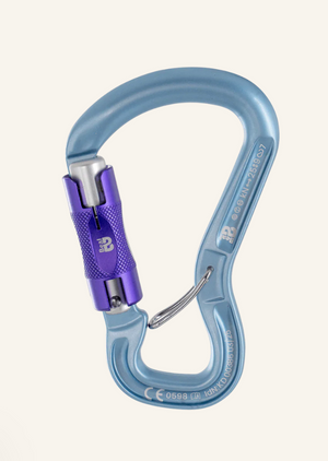 Orient Express Bi Matic - Matt Blue