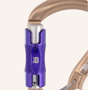 Orient Express Bi Matic - Matt Stone