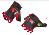 Crack Gloves PRO