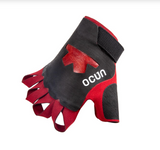 Crack Gloves PRO