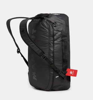 Cargo 35L - Black