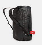 Cargo 35L - Black
