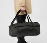 Cargo 35L - Black