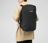 Cargo 35L - Black