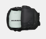 Cargo 35L - Black