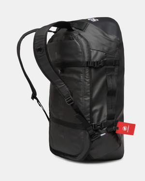Cargo 50L - Black