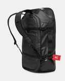 Cargo 50L - Black