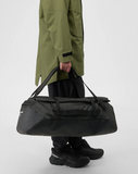 Cargo 50L - Black