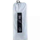 Cargo 50L - Black