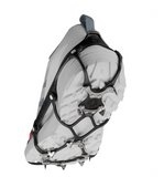 MICROspikes® Ghost Footwear Traction