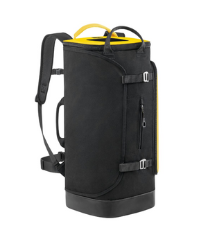 Pack EXPERT 40L - Yellow