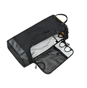 Pack EXPERT 40L - Yellow