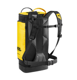 Pack EXPERT 40L - Yellow