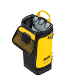 Pack EXPERT 40L - Yellow