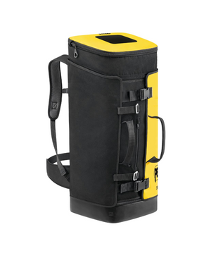 Pack EXPERT 55L - Yellow