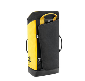 Pack EXPERT 55L - Yellow