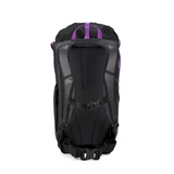 Granite 25 Crag - Black