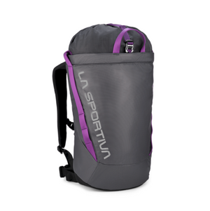 Granite 25 Crag - Onyx/black