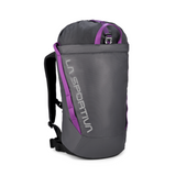 Granite 25 Crag - Onyx/black