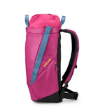 Granite 25 Crag -Fucsia/Giallo