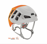 Meteor / Meteora Helmet (Lightweight helmet for climbing, mountaineering and ski touring)