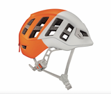 Meteor / Meteora Helmet (Lightweight helmet for climbing, mountaineering and ski touring)