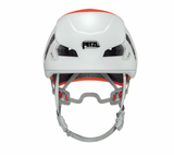 Meteor / Meteora Helmet (Lightweight helmet for climbing, mountaineering and ski touring)