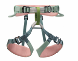 MACCHU (2026)(children's harness)