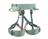 MACCHU (2026)(children's harness)
