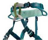 MACCHU (2026)(children's harness)