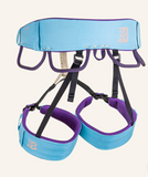 Neo Harness - Blue