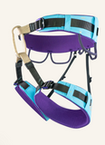 Neo Harness - Blue