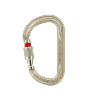 Connector VULCAN SCREW-LOCK