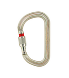 Connector VULCAN SCREW-LOCK
