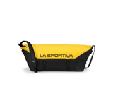 Granite Rope Bag - Yellow/Black