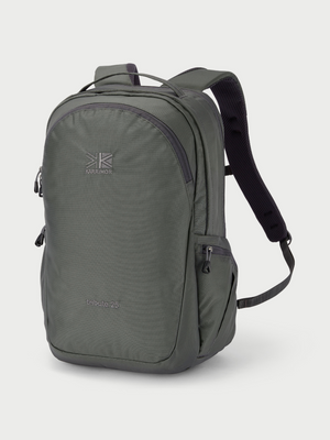 Tribute 25L - Dark Charcoal