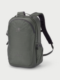 Tribute 25L - Dark Charcoal