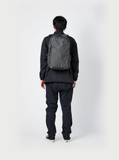 Tribute 25L - Dark Charcoal