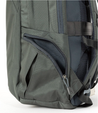 Tribute 25L - Dark Charcoal