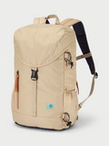 VT Day pack R 27 - Khaki