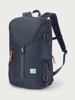 VT Day pack R 27 -Dark Charcoal