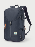 VT Day pack R 27 -Dark Charcoal