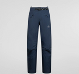 Alpine Guide GTX Pants W - Night Sky
