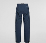 Alpine Guide GTX Pants W - Night Sky