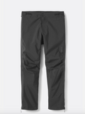 Men's Kangri GTX waterproof pants - Black