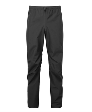 Makalu Men's Pant - Black