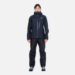 Makalu Women's Pant - Black