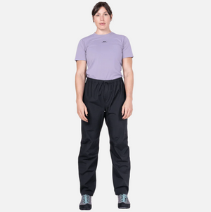 Makalu Women's Pant - Black