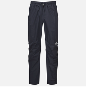 Zeno FZ Men's Pant - Black