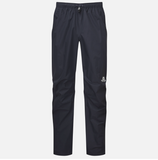 Zeno FZ Men's Pant - Black